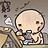 热心的小伙