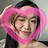 章鱼麻麻