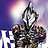 NewDragon