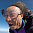 坂韦HarfWebster