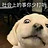 Hello_Life