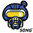 EC_Tony