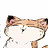 吃不饱的猪pig