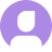 RichardW1