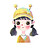 安貝晴明