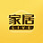 燃烧吧卡路里