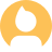 小二板