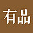 寒江孤影江湖故人